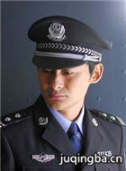 Ŀ������Ա��_ȫ����Ա�������_��Ӱ