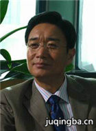 Ŀ������Ա��_ȫ����Ա�������_��Ӱ