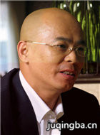 Ŀ������Ա��_ȫ����Ա�������_��Ӱ