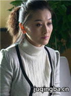 Ŀ������Ա��_ȫ����Ա�������_��Ӱ