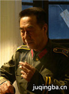 Ŀ������Ա��_ȫ����Ա�������_��Ӱ