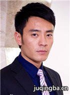 �Ҹ�����Ա��_ȫ����Ա�������