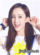 �Ҹ�����Ա��_ȫ����Ա�������