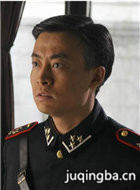 ����������Ա��_ȫ����Ա�������