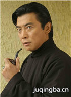 ����������Ա��_ȫ����Ա�������