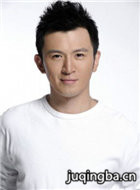 �Ҹ�����Ա��_ȫ����Ա�������