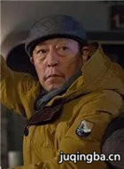 �Ҹ�����Ա��_ȫ����Ա�������