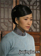 ����������Ա��_ȫ����Ա�������