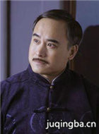 ����������Ա��_ȫ����Ա�������