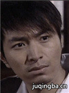 ����������Ա��_ȫ����Ա�������