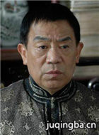 ���Ž���Ա��_ȫ����Ա�������