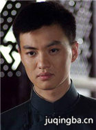 ���Ž���Ա��_ȫ����Ա�������