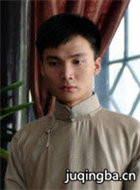 ���Ž���Ա��_ȫ����Ա�������