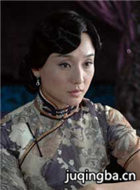 ���Ž���Ա��_ȫ����Ա�������