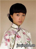 ���Ž���Ա��_ȫ����Ա�������