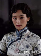 ���Ž���Ա��_ȫ����Ա�������