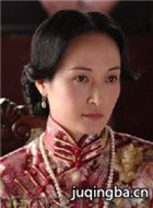 ���Ž���Ա��_ȫ����Ա�������