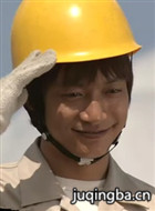 û��õ��Ļ�����Ա��_ȫ����Ա�������