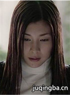 û��õ��Ļ�����Ա��_ȫ����Ա�������