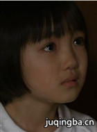 û��õ��Ļ�����Ա��_ȫ����Ա�������