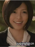 û��õ��Ļ�����Ա��_ȫ����Ա�������