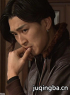 û��õ��Ļ�����Ա��_ȫ����Ա�������