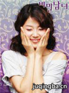 ������Ů��Ա��_ȫ����Ա�������