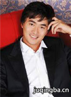 ������Ů��Ա��_ȫ����Ա�������