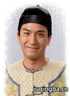 Ļ�����ү��Ա��_ȫ����Ա�������