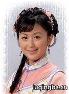 Ļ�����ү��Ա��_ȫ����Ա�������