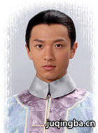 Ļ�����ү��Ա��_ȫ����Ա�������