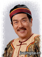 Ļ�����ү��Ա��_ȫ����Ա�������