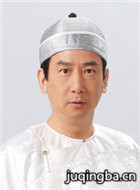 Ļ�����ү��Ա��_ȫ����Ա�������