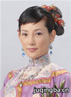 Ļ�����ү��Ա��_ȫ����Ա�������