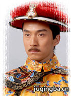 Ļ�����ү��Ա��_ȫ����Ա�������