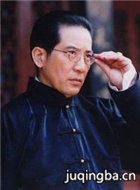 ����Ϧ������Ա��_ȫ����Ա�������