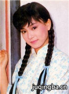 ����Ϧ������Ա��_ȫ����Ա�������