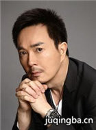 ����Ϧ������Ա��_ȫ����Ա�������