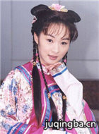 ��������Ա��_ȫ����Ա�������