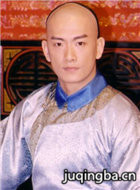 ��������Ա��_ȫ����Ա�������