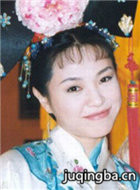 ��������Ա��_ȫ����Ա�������