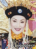 ��������Ա��_ȫ����Ա�������