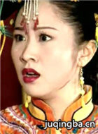 ��������Ա��_ȫ����Ա�������