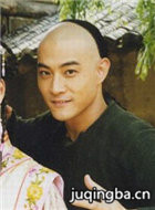 ��������Ա��_ȫ����Ա�������