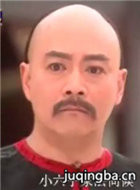 ��������Ա��_ȫ����Ա�������