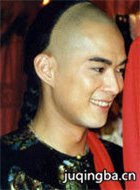 ��������Ա��_ȫ����Ա�������