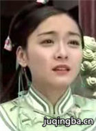 ��������Ա��_ȫ����Ա�������