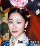 ��������Ա��_ȫ����Ա�������