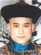 ��������Ա��_ȫ����Ա�������