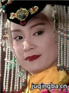 ��������Ա��_ȫ����Ա�������